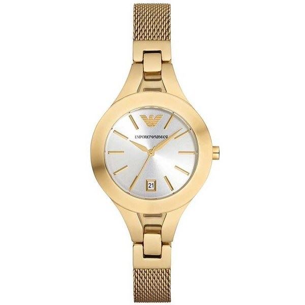 Emporio Armani AR7399 Women's Watch Emporio Armani AR7399 Women's Watch